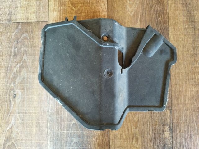 bontott FORD FOCUS II Váltóbowden Ház