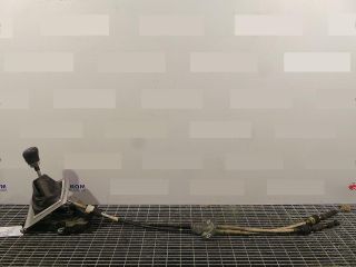 bontott FORD FOCUS II Váltógomb