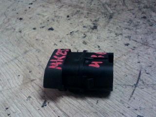 bontott FORD FOCUS II Vészvillogó Kapcsoló