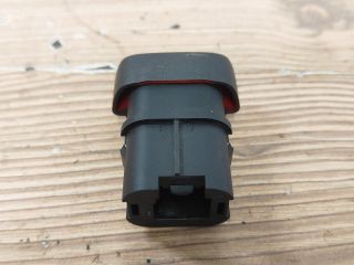 bontott FORD FOCUS II Vészvillogó Kapcsoló