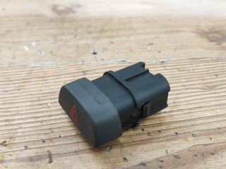 bontott FORD FOCUS II Vészvillogó Kapcsoló