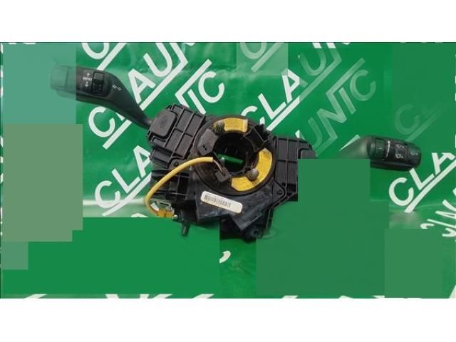 bontott FORD FOCUS II Világítás Kapcsoló