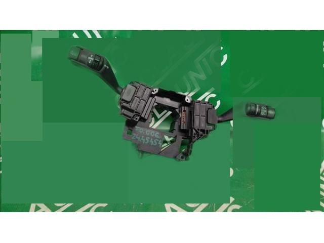 bontott FORD FOCUS II Világítás Kapcsoló