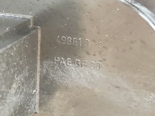 bontott FORD FOCUS II Világítás Kapcsoló