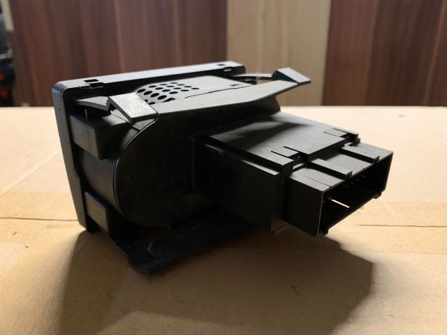 bontott FORD FOCUS II Világítás Kapcsoló