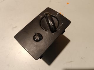 bontott FORD FOCUS II Világítás Kapcsoló