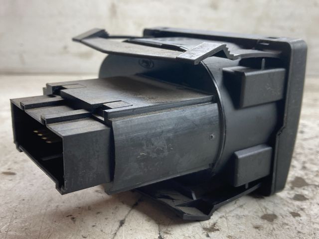 bontott FORD FOCUS II Világítás Kapcsoló