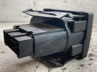 bontott FORD FOCUS II Világítás Kapcsoló