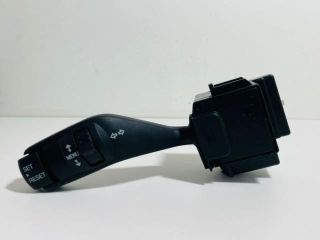 bontott FORD FOCUS II Világítás Kapcsoló