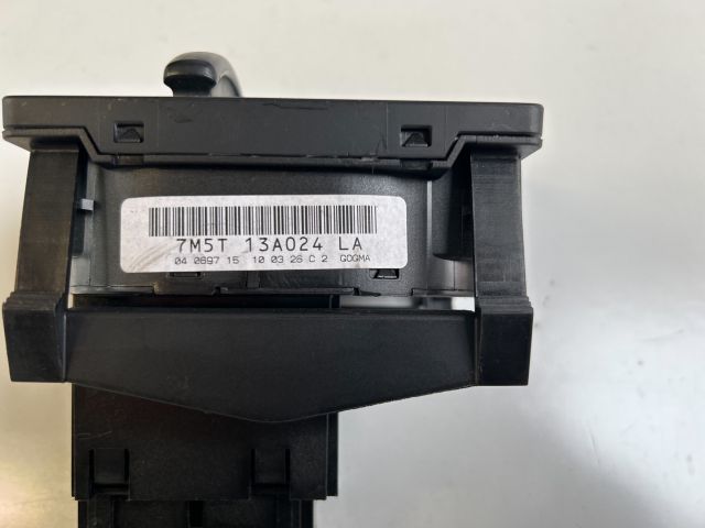 bontott FORD FOCUS II Világítás Kapcsoló