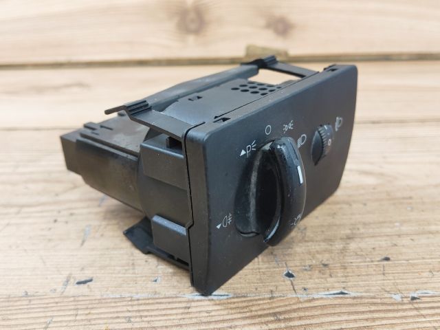 bontott FORD FOCUS II Világítás Kapcsoló