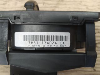 bontott FORD FOCUS II Világítás Kapcsoló