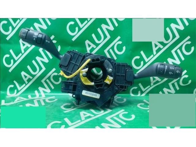 bontott FORD FOCUS II Világítás Kapcsoló