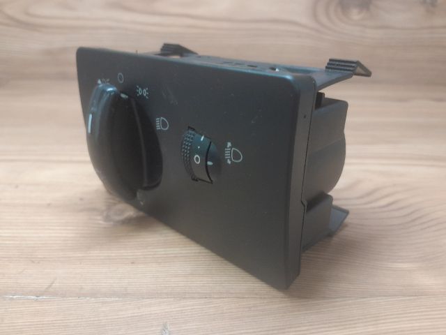 bontott FORD FOCUS II Világítás Kapcsoló