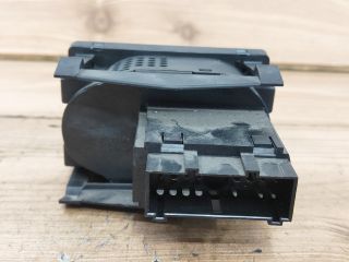 bontott FORD FOCUS II Világítás Kapcsoló