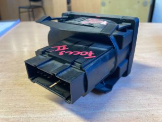 bontott FORD FOCUS II Világítás Kapcsoló