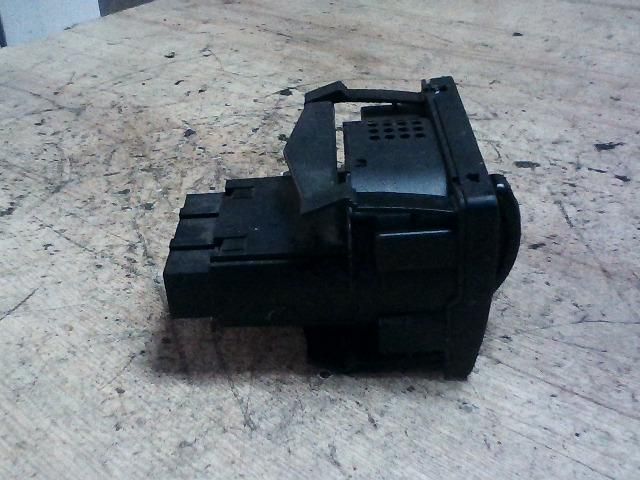 bontott FORD FOCUS II Világítás Kapcsoló