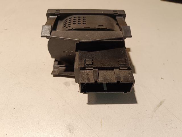 bontott FORD FOCUS II Világítás Kapcsoló