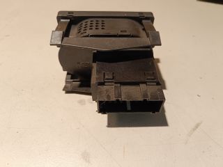 bontott FORD FOCUS II Világítás Kapcsoló