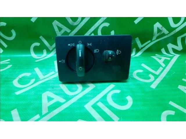 bontott FORD FOCUS II Világítás Kapcsoló