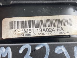 bontott FORD FOCUS II Világítás Kapcsoló