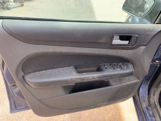 bontott FORD FOCUS II Világítás Kapcsoló