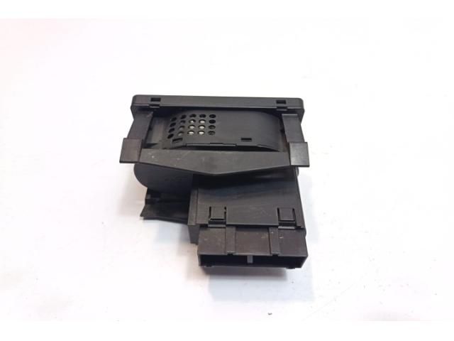 bontott FORD FOCUS II Világítás Kapcsoló