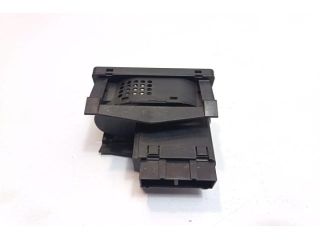 bontott FORD FOCUS II Világítás Kapcsoló