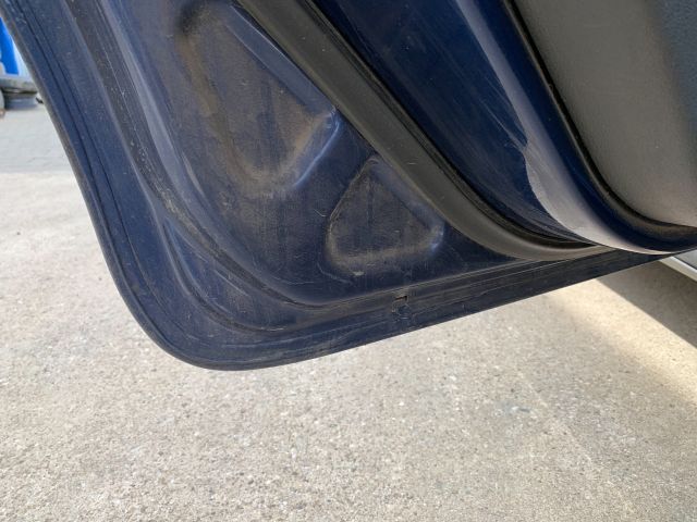 bontott FORD FOCUS II Világítás Kapcsoló