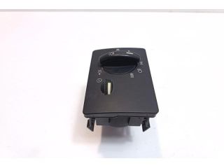 bontott FORD FOCUS II Világítás Kapcsoló