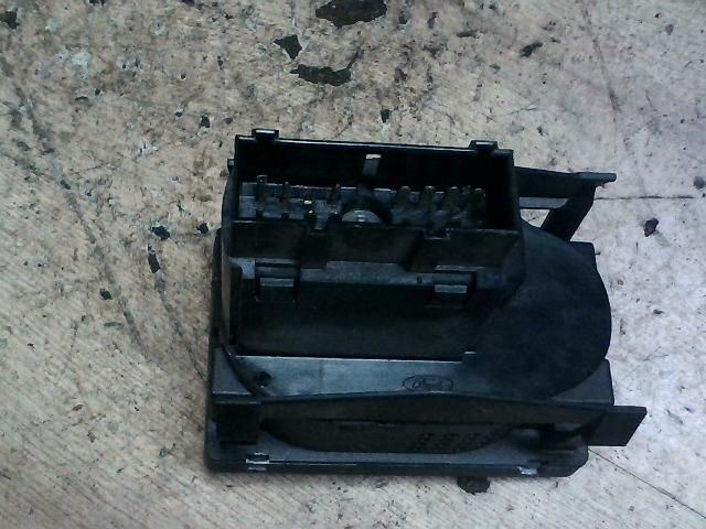 bontott FORD FOCUS II Világítás Kapcsoló