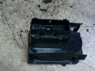 bontott FORD FOCUS II Világítás Kapcsoló