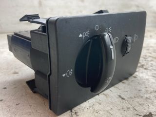 bontott FORD FOCUS II Világítás Kapcsoló