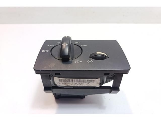 bontott FORD FOCUS II Világítás Kapcsoló