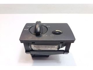 bontott FORD FOCUS II Világítás Kapcsoló