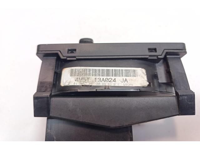 bontott FORD FOCUS II Világítás Kapcsoló