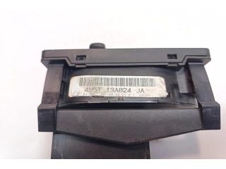 bontott FORD FOCUS II Világítás Kapcsoló