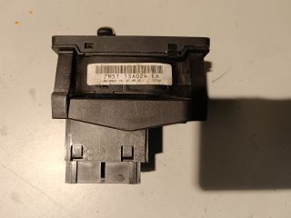 bontott FORD FOCUS II Világítás Kapcsoló