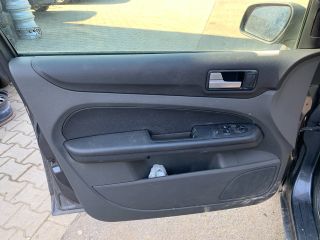 bontott FORD FOCUS II Világítás Kapcsoló