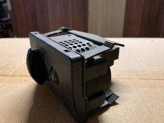 bontott FORD FOCUS II Világítás Kapcsoló