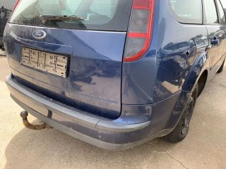 bontott FORD FOCUS II Világítás Kapcsoló