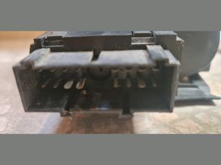 bontott FORD FOCUS II Világítás Kapcsoló