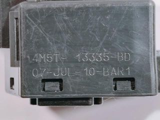 bontott FORD FOCUS II Világítás Kapcsoló