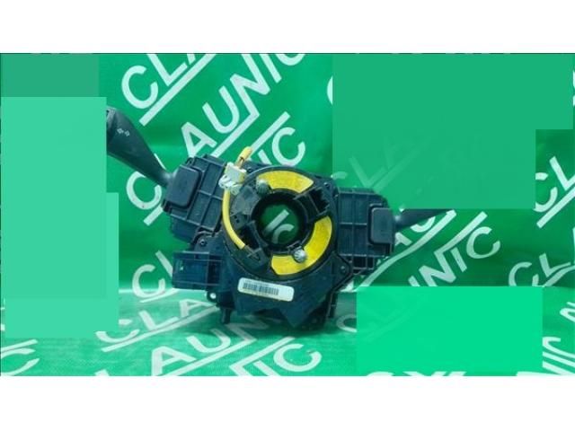 bontott FORD FOCUS II Világítás Kapcsoló