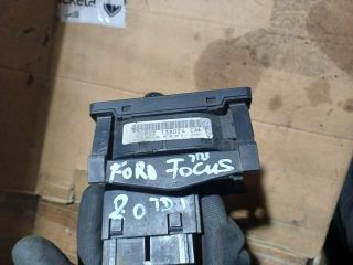 bontott FORD FOCUS II Világítás Kapcsoló