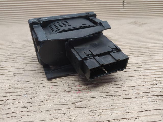 bontott FORD FOCUS II Világítás Kapcsoló