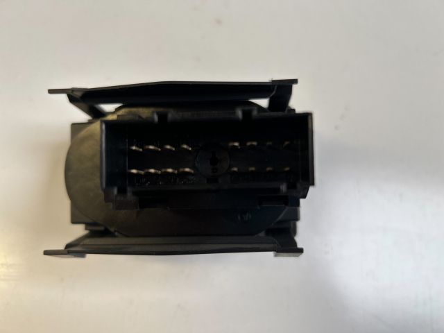 bontott FORD FOCUS II Világítás Kapcsoló