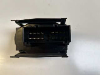 bontott FORD FOCUS II Világítás Kapcsoló