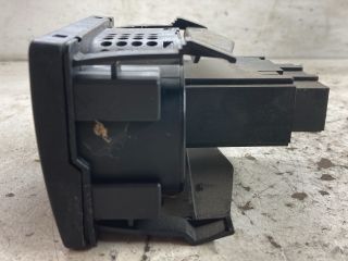 bontott FORD FOCUS II Világítás Kapcsoló