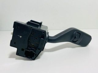 bontott FORD FOCUS II Világítás Kapcsoló